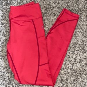 ‼️SOLD‼️ DO NOT BUY!